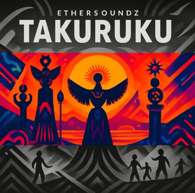 Takuruku