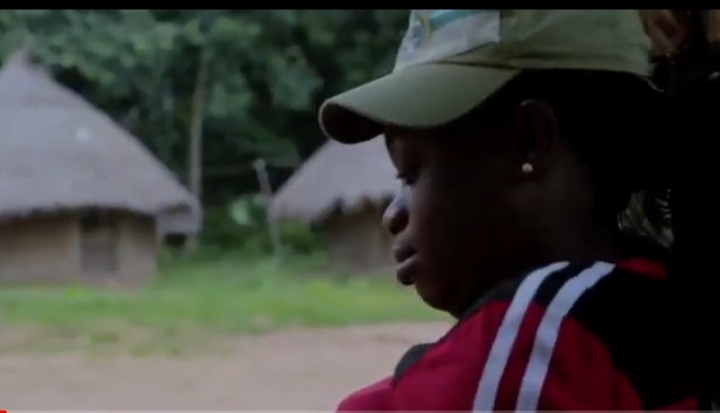 Benue Movies, Benue College