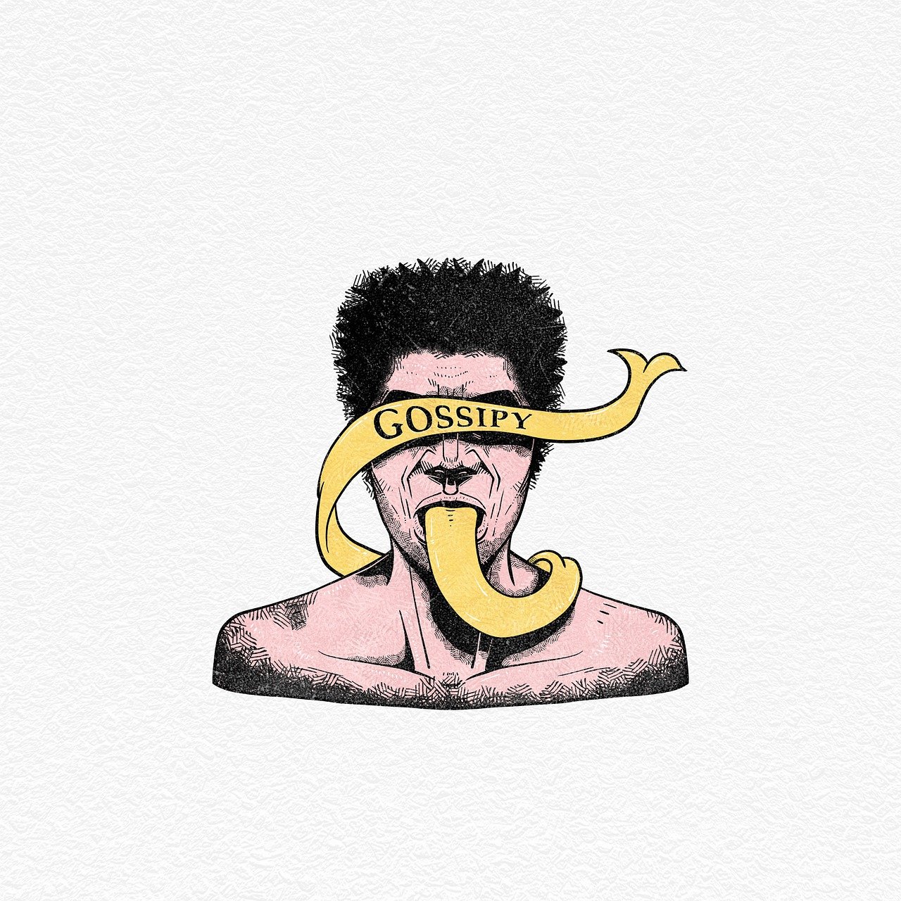 Celebrity