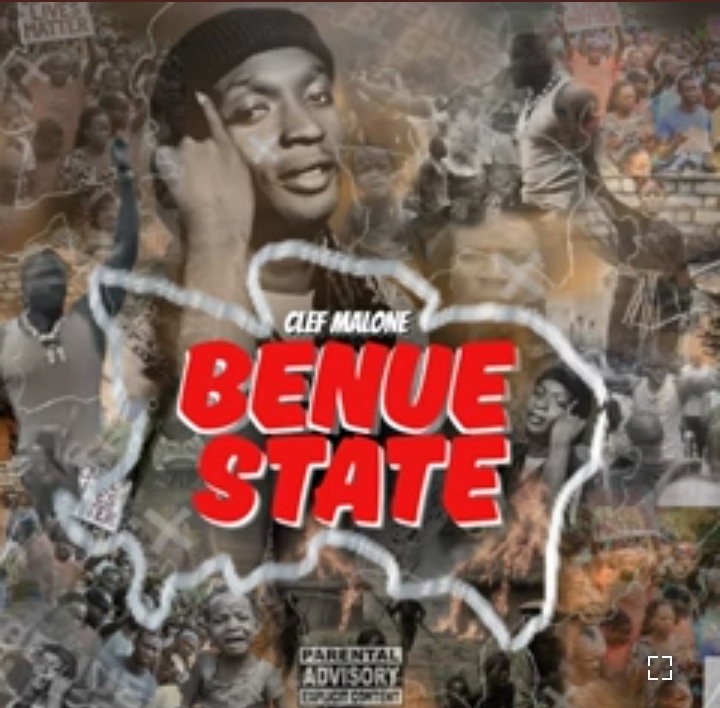 Benue State