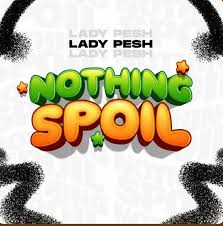 Nothing Spoil