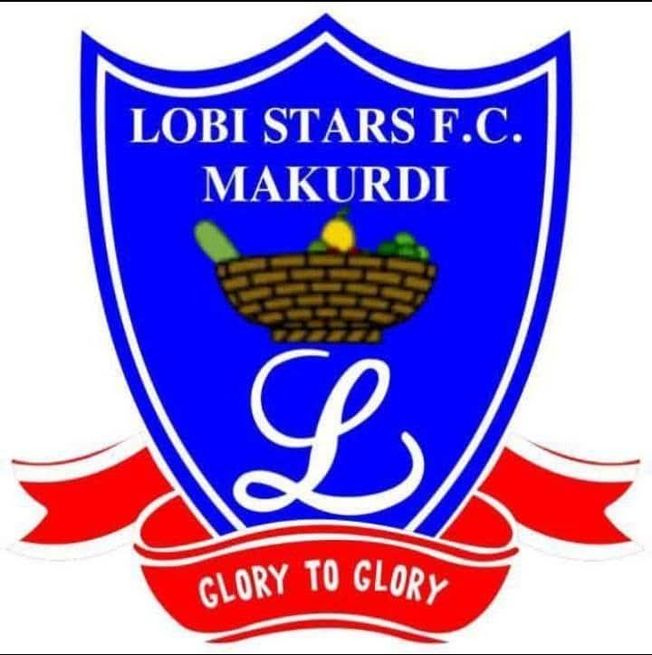 Lobi Stars, City Boys, NNL