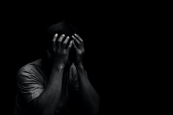 Benue State man kill himself after selling land to Multiple Buyers