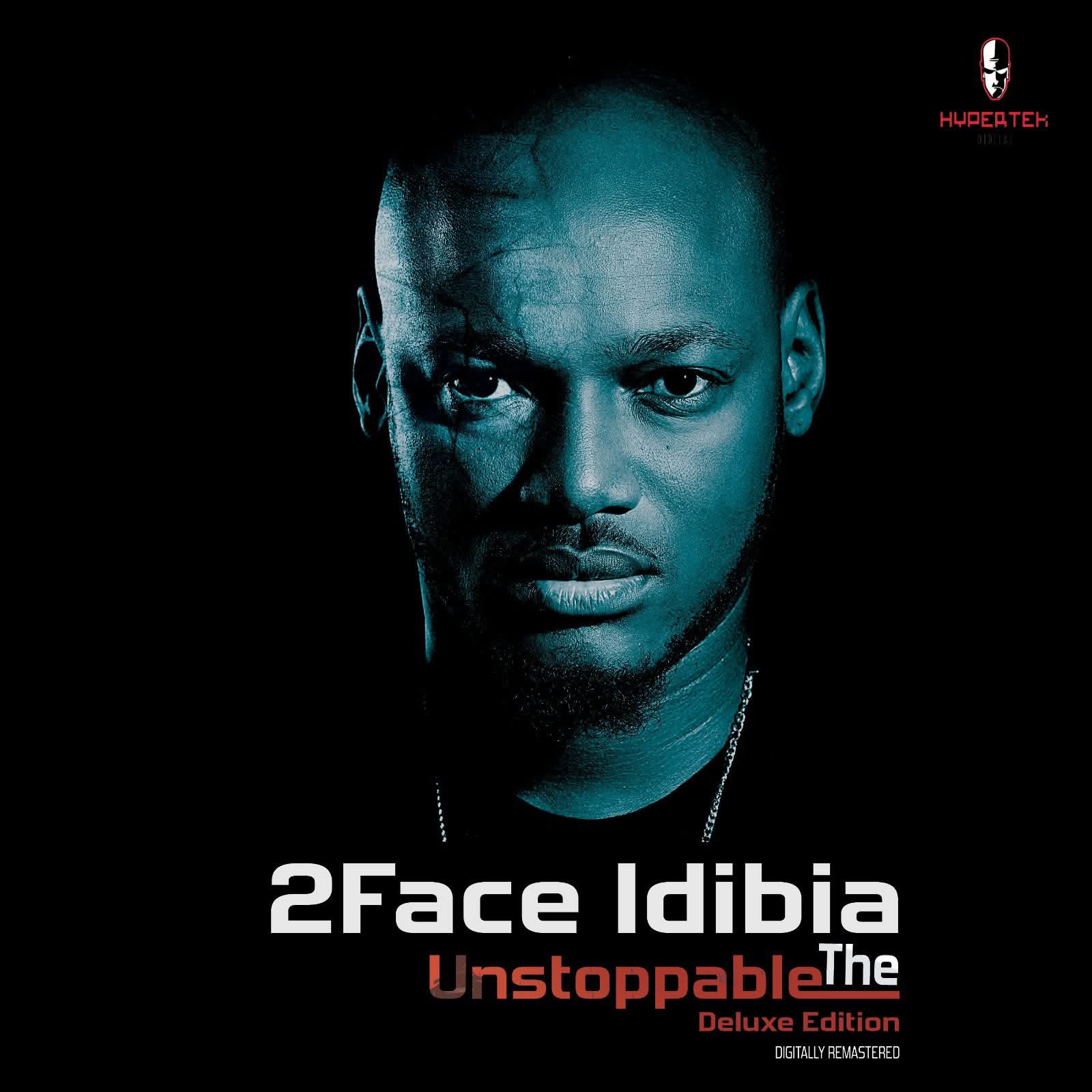 2Baba